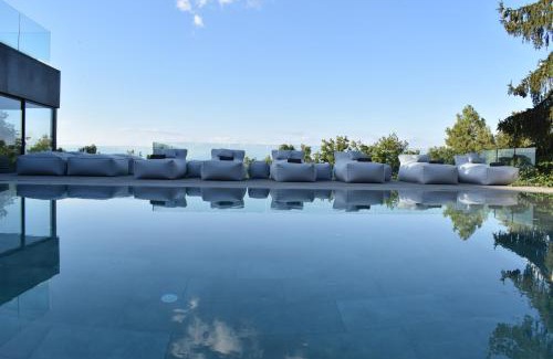 Avinyo Hotel | Boutique hotel Urbisol