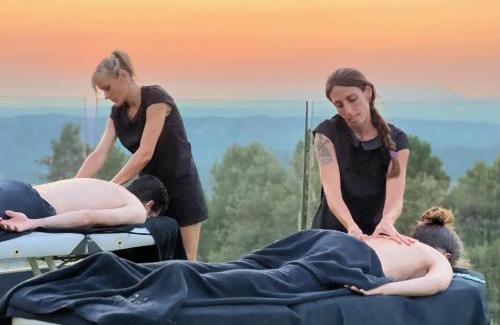 Avinyo Hotel | Boutique hotel Urbisol