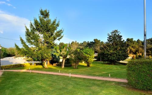 Avinyo Hotel | Boutique hotel Urbisol