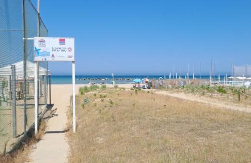 Senigallia Apartment | Boutique Lodge Endless Summer