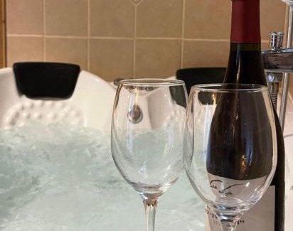 Haifa Hotel | Boutique Thomas בוטיק תומאס