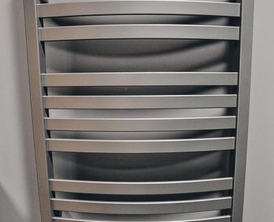 Renda House | Brīvdienu māja CURLANDIA