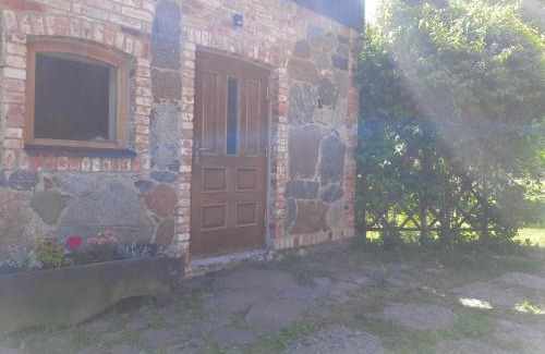 Jurkalne House | Brīvdienu māja Ievkalni