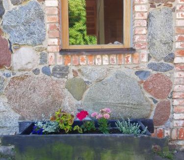 Jurkalne House | Brīvdienu māja Ievkalni