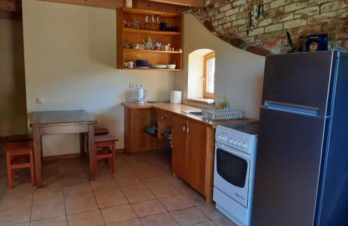 Jurkalne House | Brīvdienu māja Ievkalni