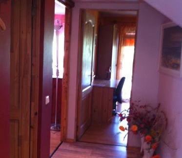 Skulte House | Brīvdienu māja"Jauneglites"