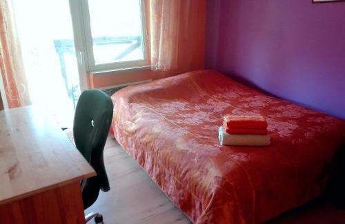 Skulte House | Brīvdienu māja"Jauneglites"