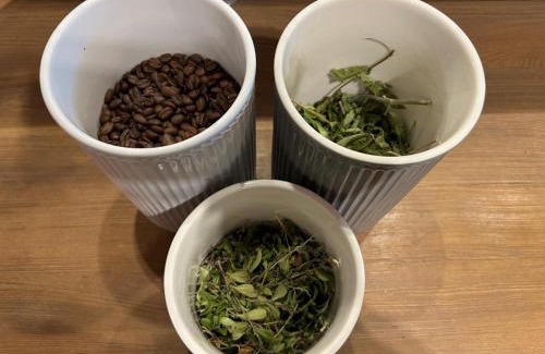 Baltic Sea House | Brīvdienu māja Mulki