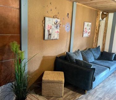 Kurzeme House | Brīvdienu māja- Silavas