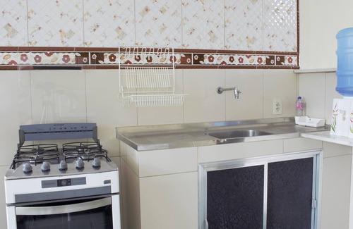 Baixo Grande House | Aconchego da Rosa dos Ventos