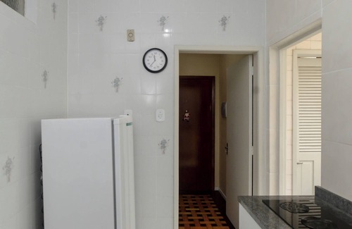 Centro Historico Apartment | Cozy apartment, great location with garage