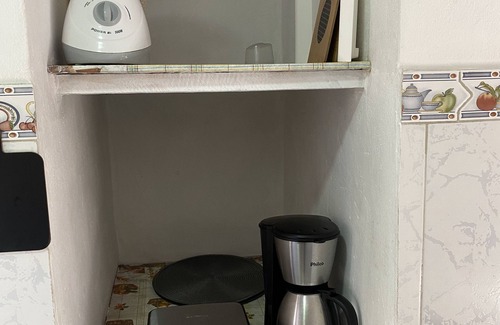 Praia dos Anjos House | Casa Aconchegante a 5 Minutos da Praia dos Anjos