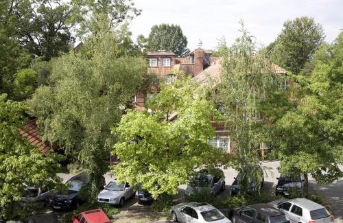 Wolfsburg Hotel | Brackstedter Mühle e.K.