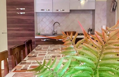 Bagnoli Irpino Apartment | Brain Residence Laceno