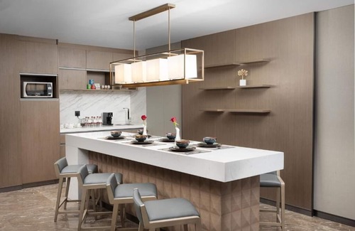 Al Hofuf Hotel | Braira AL Ahsa