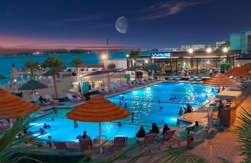 Al Khobar Resort | Braira Al Azizya Hotel & Resort