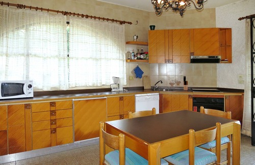 Porto Valtravaglia House | Bramati by Interhome