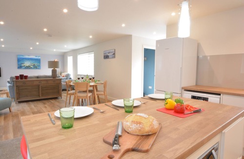 Long Melford Cottage | BRAMERTONS NEST, LONG MELFORD, with a garden in Long Melford