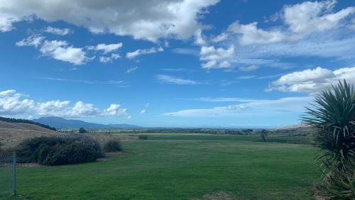 Hawkesbury House | Brancott Ridge