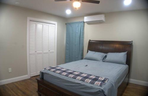 West Babylon Apartment | Brand new 3 bedroom apt close to all