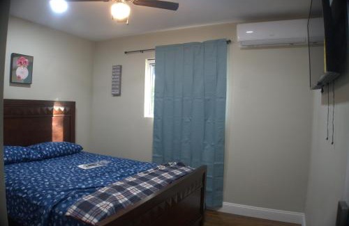West Babylon Apartment | Brand new 3 bedroom apt close to all