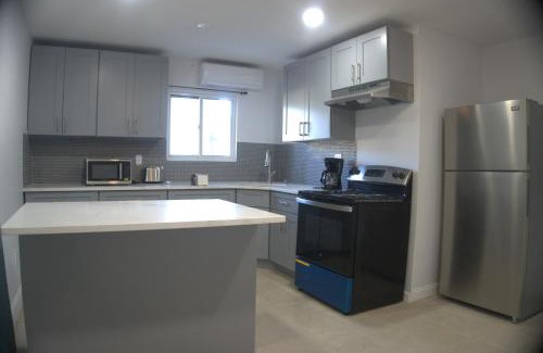 West Babylon Apartment | Brand new 3 bedroom apt close to all
