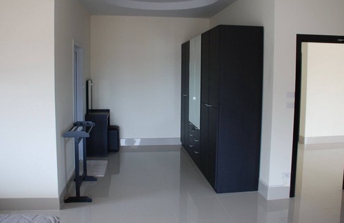 Hat Yai Villa | Brand New 300M2 VILLA close to Had Yai.