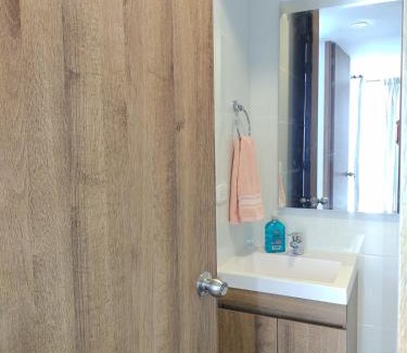 Manizales Apartment | Brand New Apartment Manizales