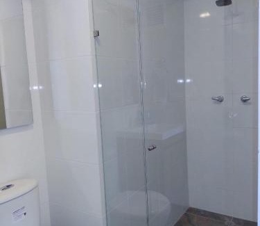 Manizales Apartment | Brand New Apartment Manizales