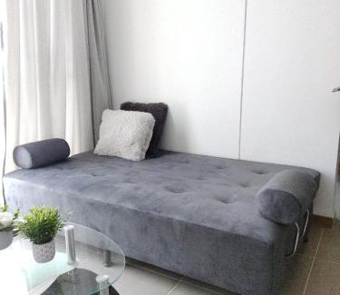 Manizales Apartment | Brand New Apartment Manizales
