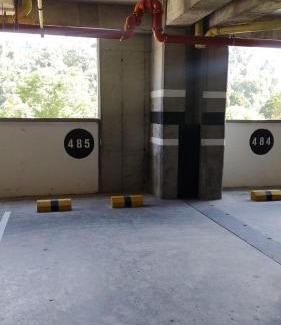 Manizales Apartment | Brand New Apartment Manizales