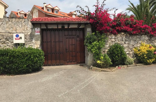 Isla Apartment | Brand New Charming Studio