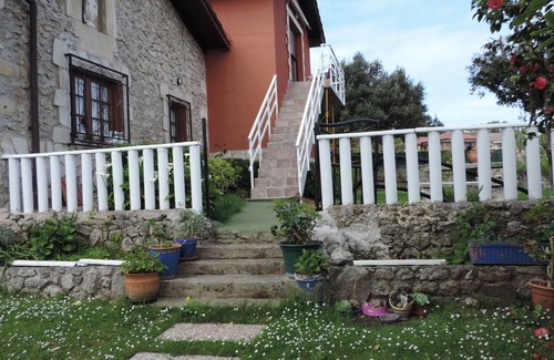 Isla Apartment | Brand New Charming Studio