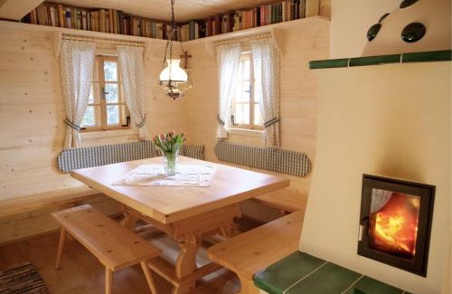 Anger House | Brandluckner Nesterl