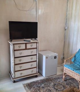 Punta del Diablo House | BRASILEIRÍSSIMO POUSADA