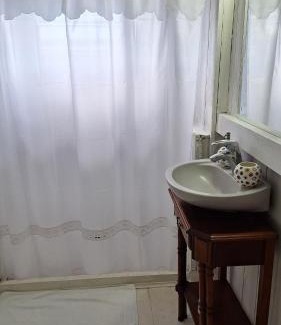 Punta del Diablo House | BRASILEIRÍSSIMO POUSADA