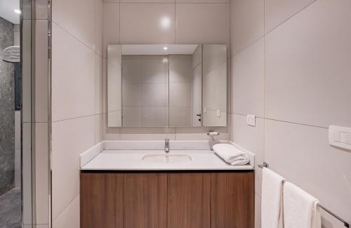 Zamalek Apartment | Brassbell l Zamalek l Om Kolthoom l Nile View