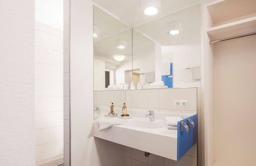 Tettnang House | Brauerei Gasthof Krone