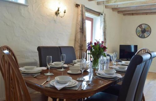 Lydstep House | Braveheart's - Uk6740