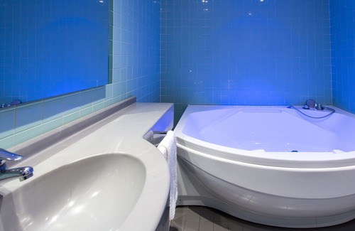 Ospedaletto Lodigiano Hotel | Break Hotel