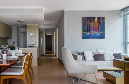 Tumba Vieja House | Breath-taking Ocean View | PH Boutique Quartier del Mar