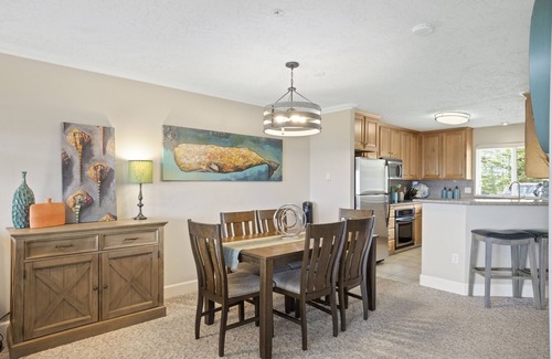 Seaview House | Breathtaking 180° Water Views from Beards Hollow to Long Beach