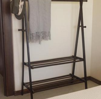 Isla Holbox Apartment | Breathtaking Ocean Vista Penthouse with Private Pool