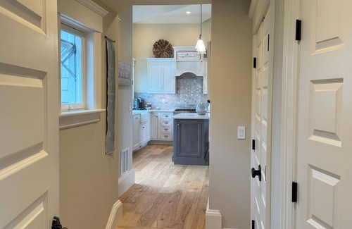 Rye Beach Apartment | Breathtaking views of the Ocean, Incredible Sunrise, Sunsets and Jenness Beach