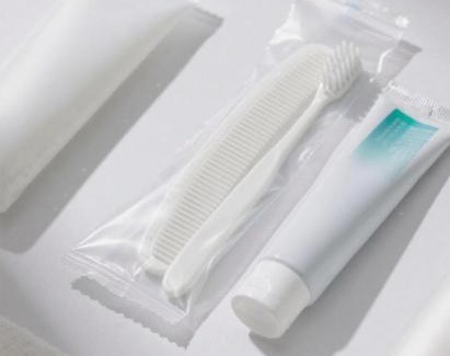 Siming Apartment | Breeze