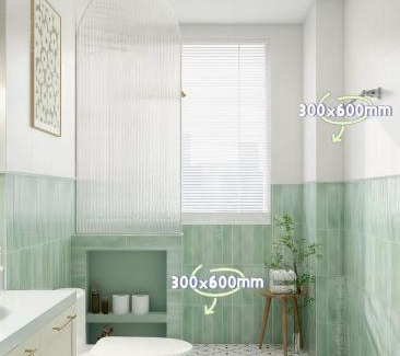 Siming Apartment | Breeze