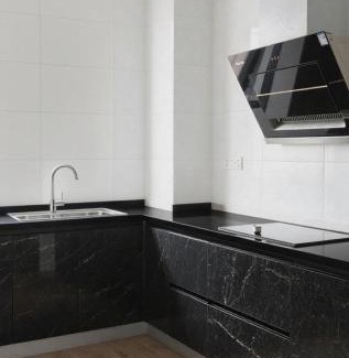 Siming Apartment | Breeze