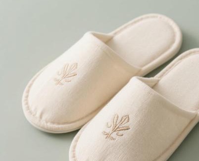 Siming Apartment | Breeze