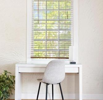 Parque Apartment | Breezy beach apt, steps to the sand! Full AC too - 18 Up