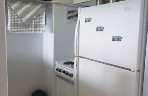 Vilomar Apartment | Breezy Beachfront apt. View of Paradise